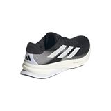 Trakks ADIDAS Supernova Solution Men Men s Shoes Road