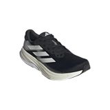 Trakks ADIDAS Supernova Solution Men Men s Shoes Road