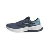 Trakks ADIDAS Supernova Solution Men Men s Shoes Road