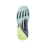Trakks ADIDAS Supernova Solution Men Men s Shoes Road