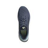 Trakks ADIDAS Supernova Solution Men Men s Shoes Road