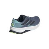 Trakks ADIDAS Supernova Solution Men Men s Shoes Road