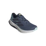 Trakks ADIDAS Supernova Solution Men Men s Shoes Road