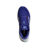 Trakks ADIDAS Supernova Solution W Dames Damesschoenen Loopschoenen