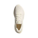 Trakks ADIDAS Supernova Solution W Dames Damesschoenen Loopschoenen