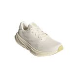 Trakks ADIDAS Supernova Solution W Dames Damesschoenen Loopschoenen
