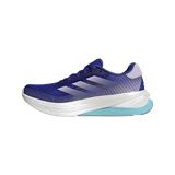 Trakks ADIDAS Supernova Solution W Femme Chaussures Femme Route
