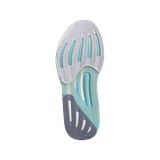 Trakks ADIDAS Supernova Solution W Femme Chaussures Femme Route