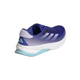 Trakks ADIDAS Supernova Solution W Femme Chaussures Femme Route