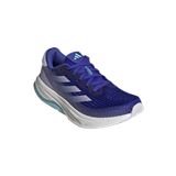 Trakks ADIDAS Supernova Solution W Femme Chaussures Femme Route