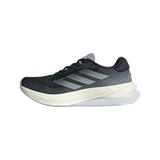 Trakks ADIDAS Supernova Solution W Femme Chaussures Femme Route