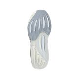 Trakks ADIDAS Supernova Solution W Femme Chaussures Femme Route