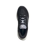 Trakks ADIDAS Supernova Solution W Femme Chaussures Femme Route