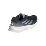 Trakks ADIDAS Supernova Solution W Femme Chaussures Femme Route