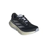 Trakks ADIDAS Supernova Solution W Femme Chaussures Femme Route