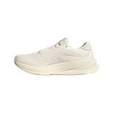 Trakks ADIDAS Supernova Solution W Femme Chaussures Femme Route