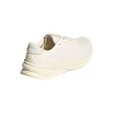 Trakks ADIDAS Supernova Solution W Femme Chaussures Femme Route
