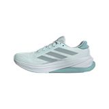 Trakks ADIDAS Supernova Solution W Femme Chaussures Femme Route