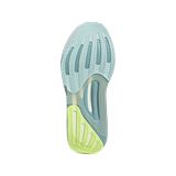 Trakks ADIDAS Supernova Solution W Femme Chaussures Femme Route