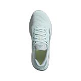 Trakks ADIDAS Supernova Solution W Femme Chaussures Femme Route