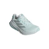 Trakks ADIDAS Supernova Solution W Femme Chaussures Femme Route
