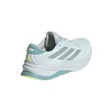 Trakks ADIDAS Supernova Solution W Ladies Ladies Shoes Road