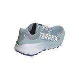 Trakks ADIDAS Terrex Agravic 3 Heren Herenschoenen Trailschoenen