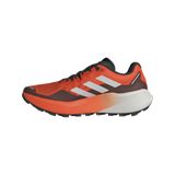 Trakks ADIDAS Terrex Agravic 3 Homme Chaussures Homme Trail