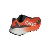 Trakks ADIDAS Terrex Agravic 3 Homme Chaussures Homme Trail
