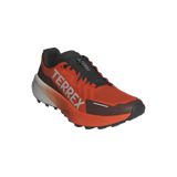 Trakks ADIDAS Terrex Agravic 3 Homme Chaussures Homme Trail