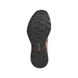 Trakks ADIDAS Terrex Agravic 3 Homme Chaussures Homme Trail