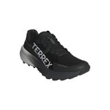 Trakks ADIDAS Terrex Agravic 3 Homme Chaussures Homme Trail