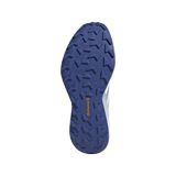 Trakks ADIDAS Terrex Agravic 3 Homme Chaussures Homme Trail