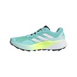Trakks ADIDAS Terrex Agravic 3 Homme Chaussures Homme Trail