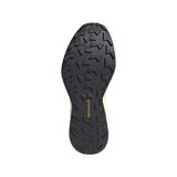 Trakks ADIDAS Terrex Agravic 3 Homme Chaussures Homme Trail