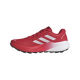Trakks ADIDAS Terrex Agravic 3 Homme Chaussures Homme Trail