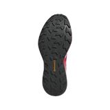 Trakks ADIDAS Terrex Agravic 3 Homme Chaussures Homme Trail