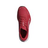 Trakks ADIDAS Terrex Agravic 3 Homme Chaussures Homme Trail