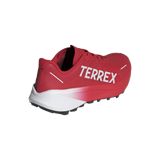 Trakks ADIDAS Terrex Agravic 3 Homme Chaussures Homme Trail
