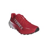 Trakks ADIDAS Terrex Agravic 3 Homme Chaussures Homme Trail