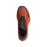 Trakks ADIDAS Terrex Agravic 3 Men Men s Shoes Trail