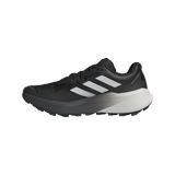 Trakks ADIDAS Terrex Agravic 3 Men Men s Shoes Trail