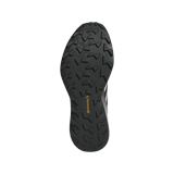 Trakks ADIDAS Terrex Agravic 3 Men Men s Shoes Trail
