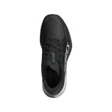 Trakks ADIDAS Terrex Agravic 3 Men Men s Shoes Trail