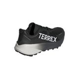 Trakks ADIDAS Terrex Agravic 3 Men Men s Shoes Trail