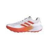 Trakks ADIDAS Terrex Agravic 3 Men Men s Shoes Trail
