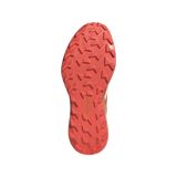 Trakks ADIDAS Terrex Agravic 3 Men Men s Shoes Trail
