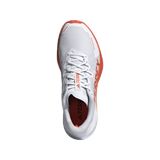 Trakks ADIDAS Terrex Agravic 3 Men Men s Shoes Trail