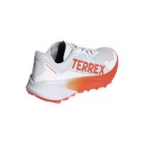 Trakks ADIDAS Terrex Agravic 3 Men Men s Shoes Trail