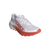 Trakks ADIDAS Terrex Agravic 3 Men Men s Shoes Trail